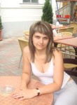 Anna, 35, Tver