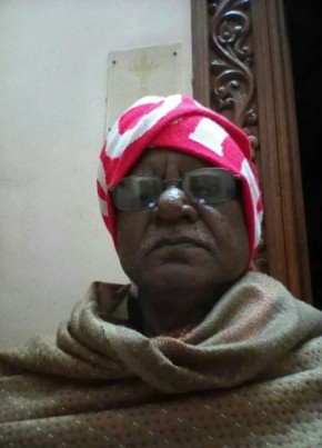 vanniae, 75, India, Kurinjippādi