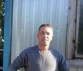 Геннадий, 51 год, Маріуполь