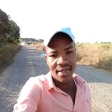 Mandla, 26  , Stanger