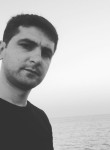 Yusuf, 33 года