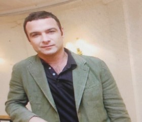 Виталий Семенов, 52 года, Черкаси