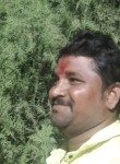 Yogesh raur, 33  , New Delhi