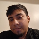 Yoni, 24  , Wheaton (State of Maryland)