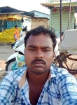 Yadav vanje, 29 лет, Bangalore