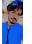 Sarfaraz Malik