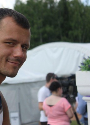 Владимир