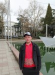 Олег, 33 года, Уфа