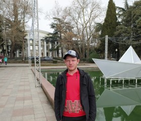 Олег, 33 года, Уфа