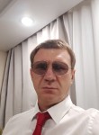 Evgeniy, 56, Samara