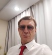 Евгений