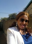 CandyGirl, 40  , Witbank