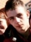 Андрей, 27 лет, Бориспіль