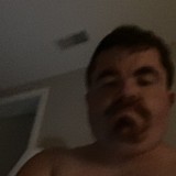 Chris, 36  , Springfield (Commonwealth of Pennsylvania)