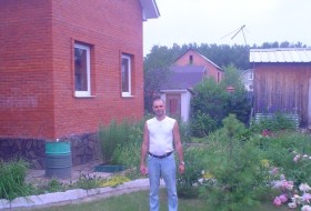 Dmitry, 46 - Только Я