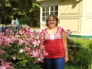 Елена Рылеева, 41 - Только Я Фотография 15