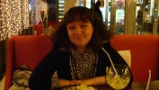 Елена Рылеева, 41 - Только Я Фотография 5