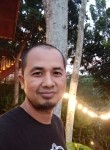 Heri, 47 лет, Kabupaten Malang