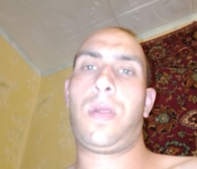 Ruslan, 18, Moscow