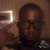 Delvon, 27  , East Rancho Dominguez