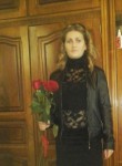 Ольга, 36 лет, Тобольск