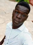 Noëlo, 22 года, Lomé