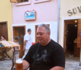 Yuriy, 71, Krasnoyarsk