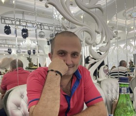 Руслан, 44 года, Воронеж