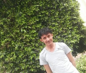 محمدمحسن, 26, Sanaa