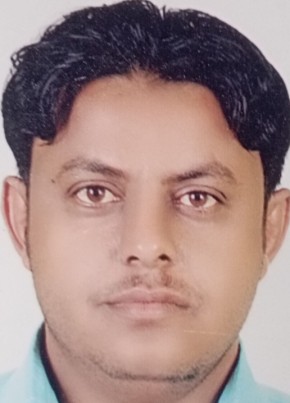 باسل, 41, الجمهورية اليمنية, صنعاء