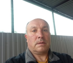 Петр, 53 года, Славянск На Кубани