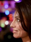 Natalya, 42, Moscow