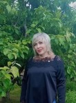 Светлана - Гусь-Хрустальный
