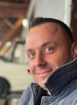 Aleksandr, 41, Vladivostok