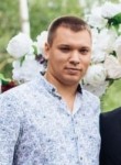 Игорь, 31 год, Москва