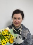 Светлана - Кострома