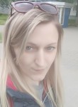 Anna, 35, Minsk