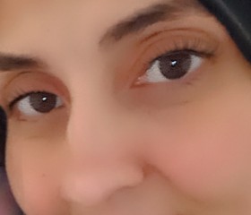 امال, 46, Oran