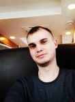 Алексей, 32 года, Шелехов