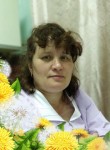 Татьяна, 55 лет, Челябинск