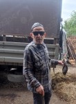 Рашид - Khasavyurt