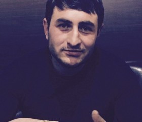 Edik, 33 года, Қарағанды