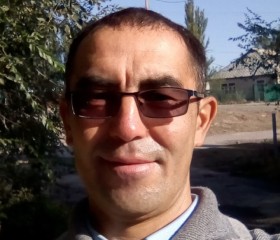 Рахмидин, 47 лет, Москва