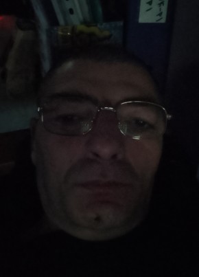Николай