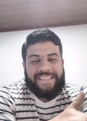 Luis Solano, 35, República de Costa Rica, Cartago