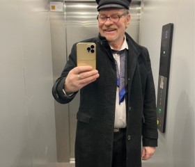 Артур, 66 лет, Reykjavíkur