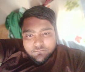 Nazir Sarki, 31 год, Ahmedabad