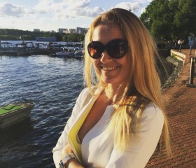 Ксения, 41 год, Москва
