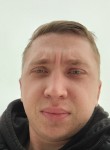 Maks, 26, Nizhniy Novgorod