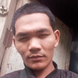 0e585c18101e